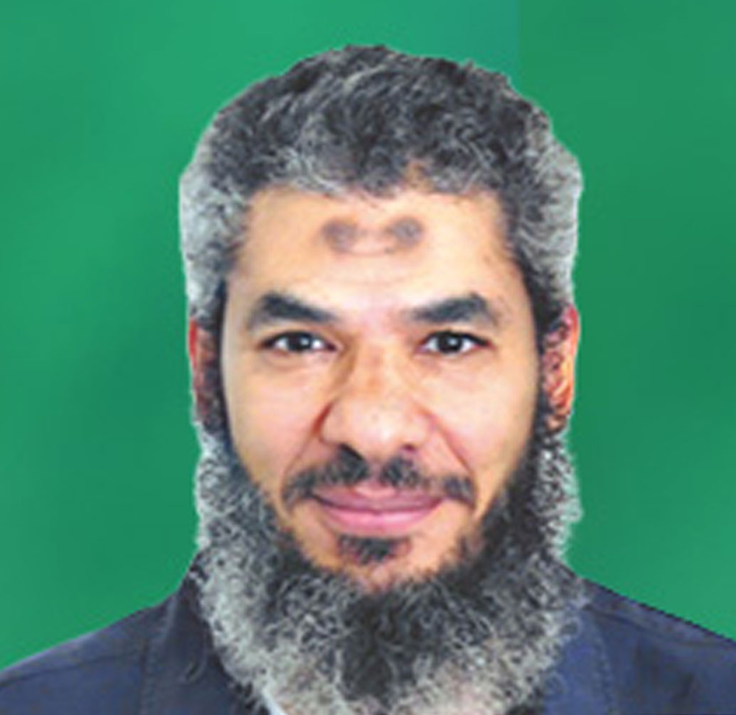 Wael Korani
